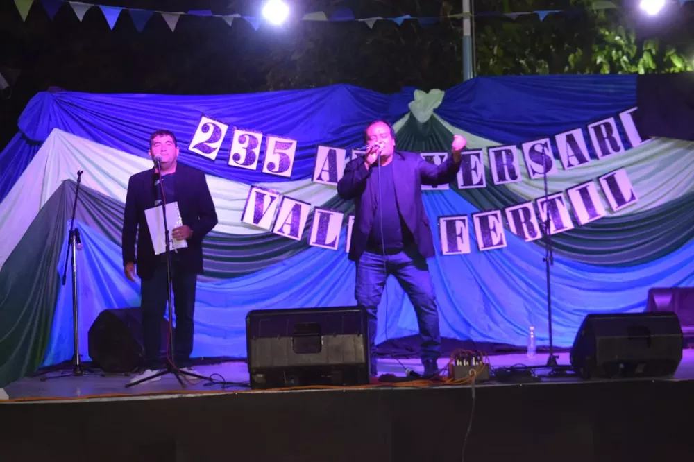 339761271_3406952949557530_2537223606459510433_n