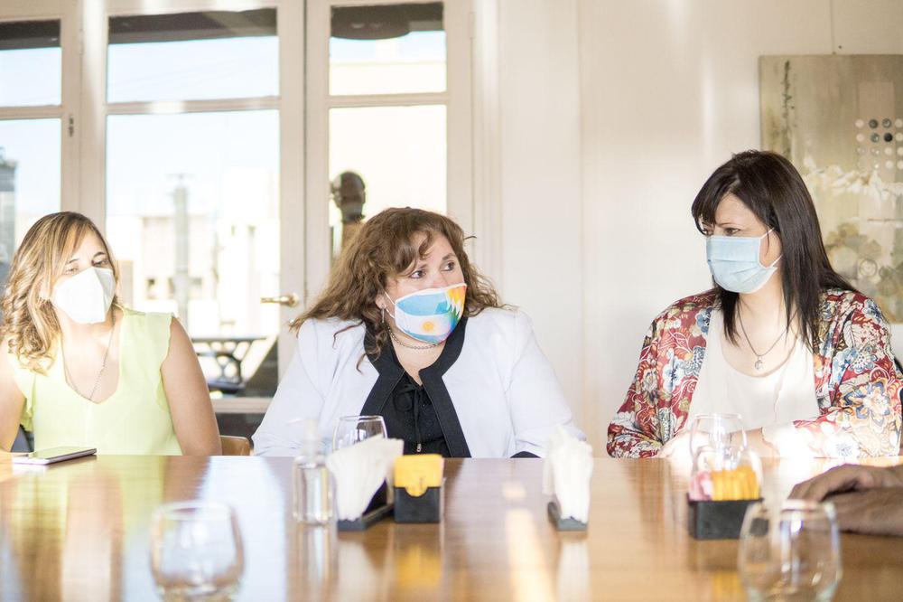 275953365_592010815626881_3943716686996268882_n