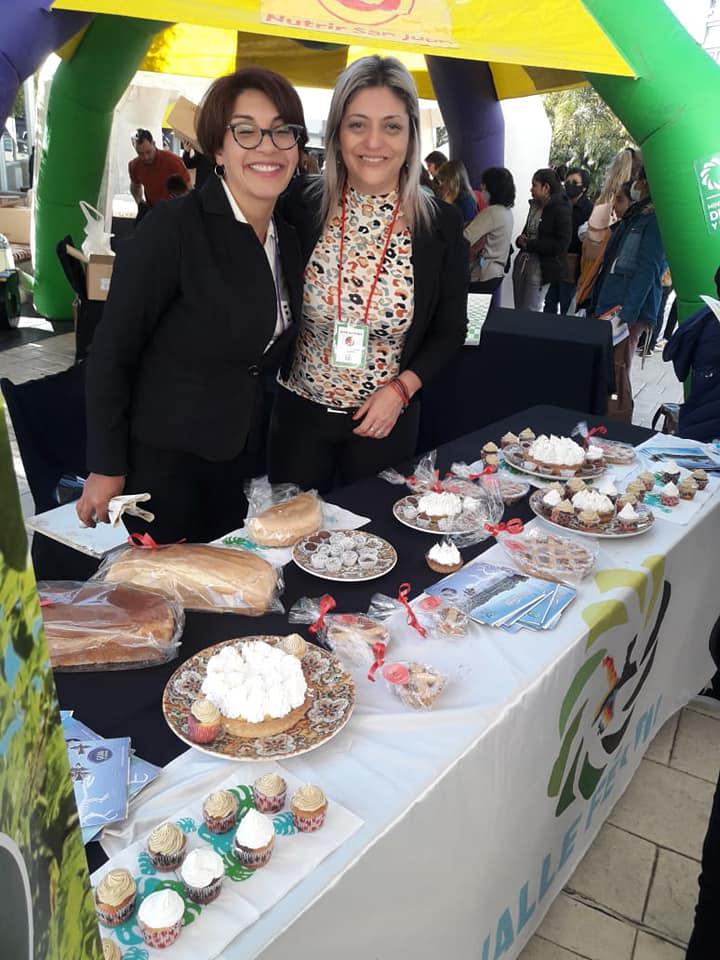 280153813_374745711347058_6411831259624412738_n