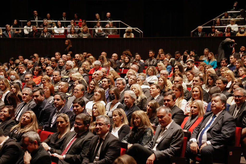 52142305531_10b3332283_b