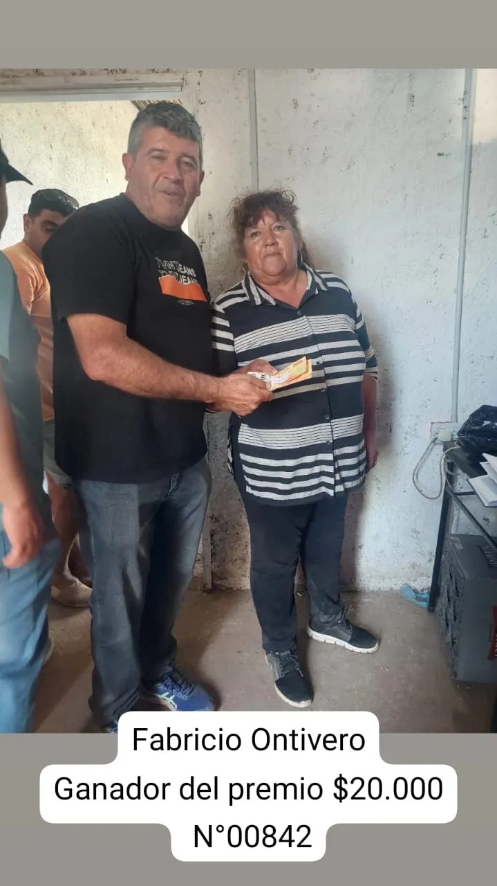 d9304fc7-a403-4a07-b21a-4a09c8cdb592