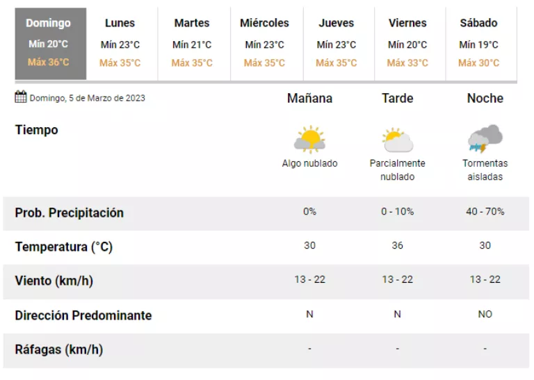 f768x1-334333_334460_5050 11