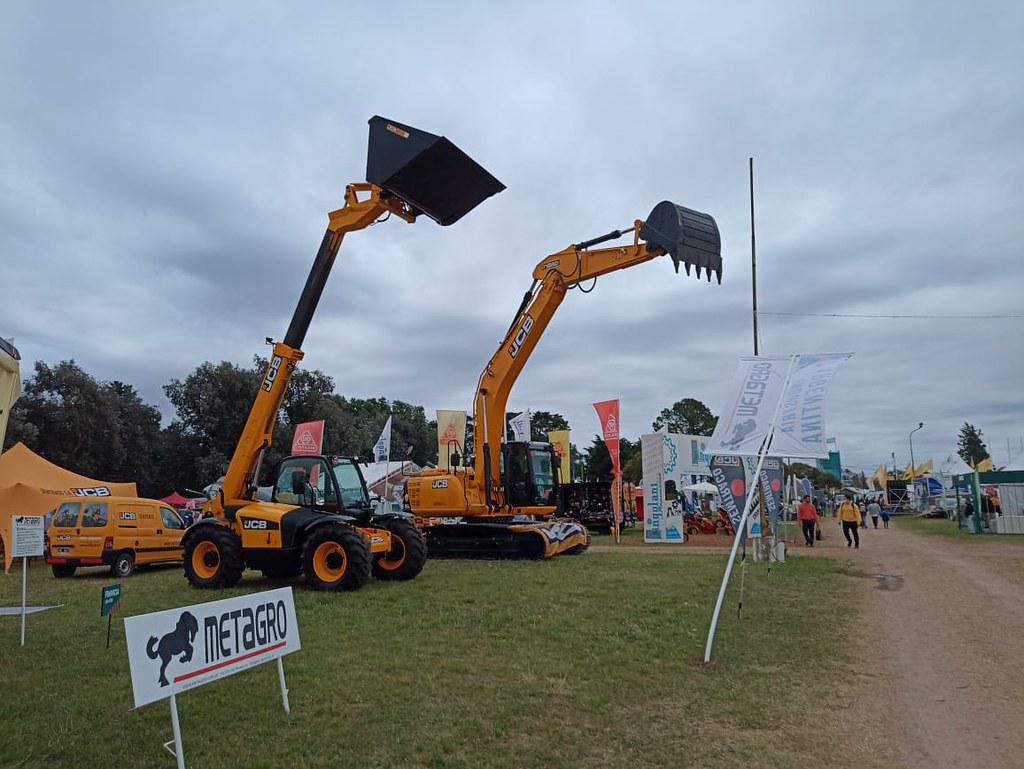 51666046069_a7f48dd487_b