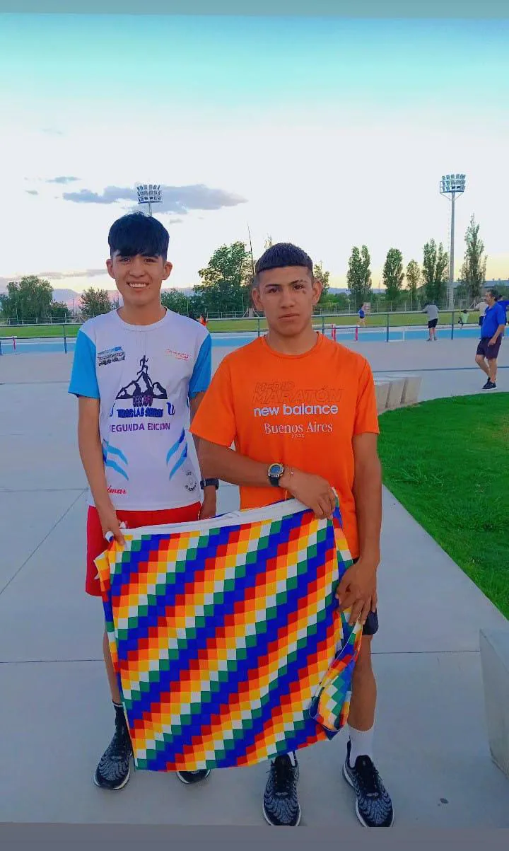 07fe55a1-fe2b-4fec-b3bf-c21461a1b7f9