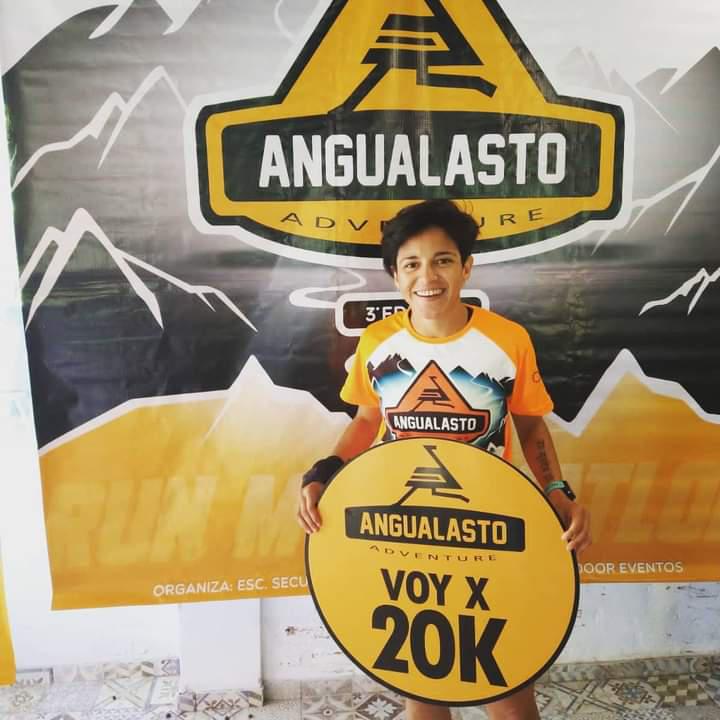 FB_IMG_1636407122660