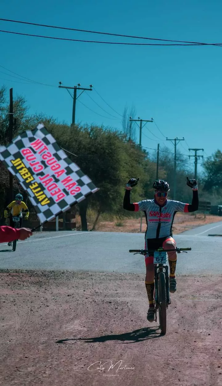 FB_IMG_1658111743528