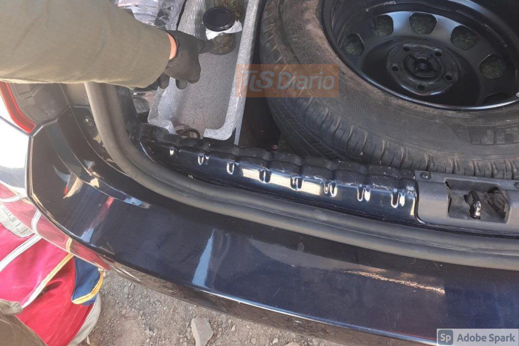 Marihuana-secuestrada2-1068x712