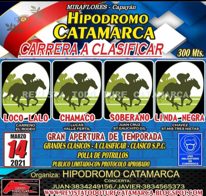 158725322_2450876668392187_1894285086184205655_n 2