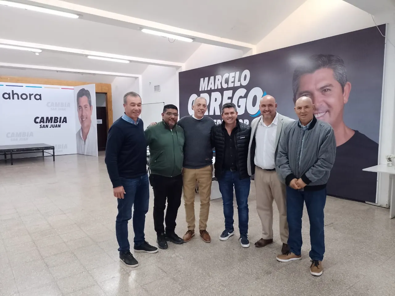 9db4b0fa-64e6-4a56-8265-9911e08e1e15