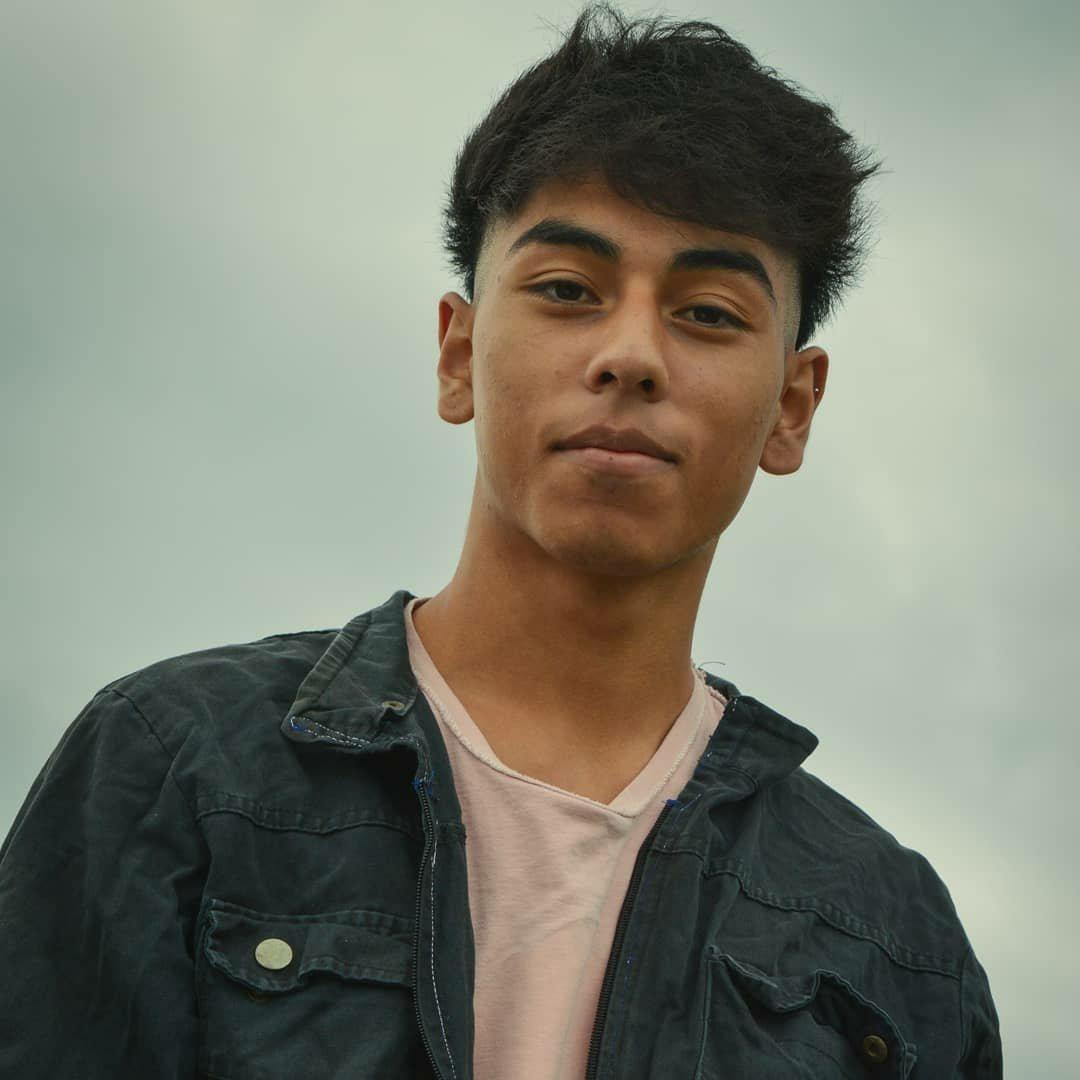 179095255_1151802188577412_1958226070463798310_n