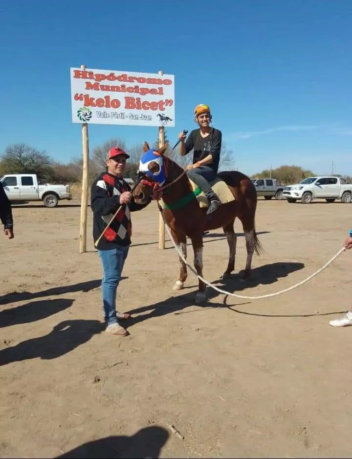 FB_IMG_1660494495792