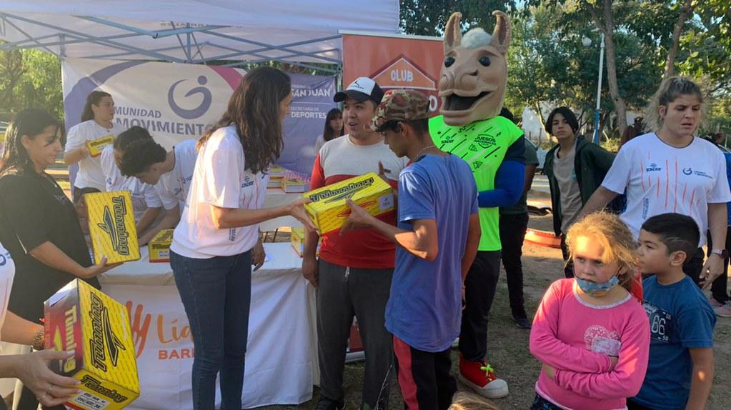 52018401390_bd033db1ba_b