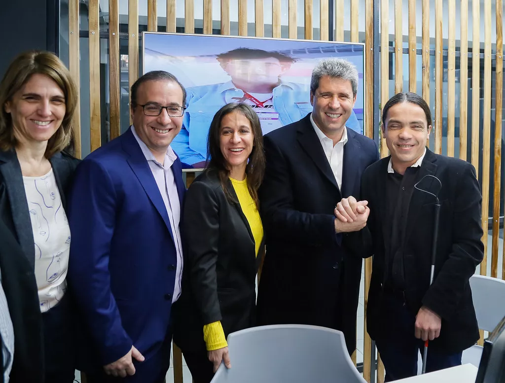 52263341914_fefb2f754d_b