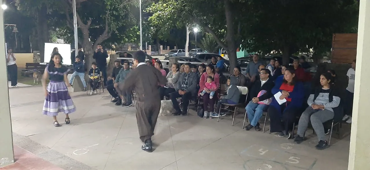 c752193b-29d0-4b11-a08e-202b46444f56