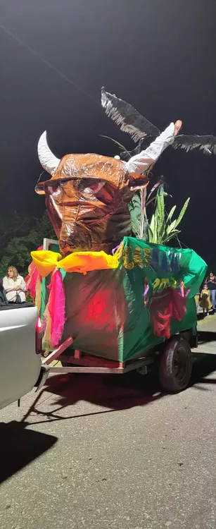 332680187_1135480060454380_1477525372754260955_n