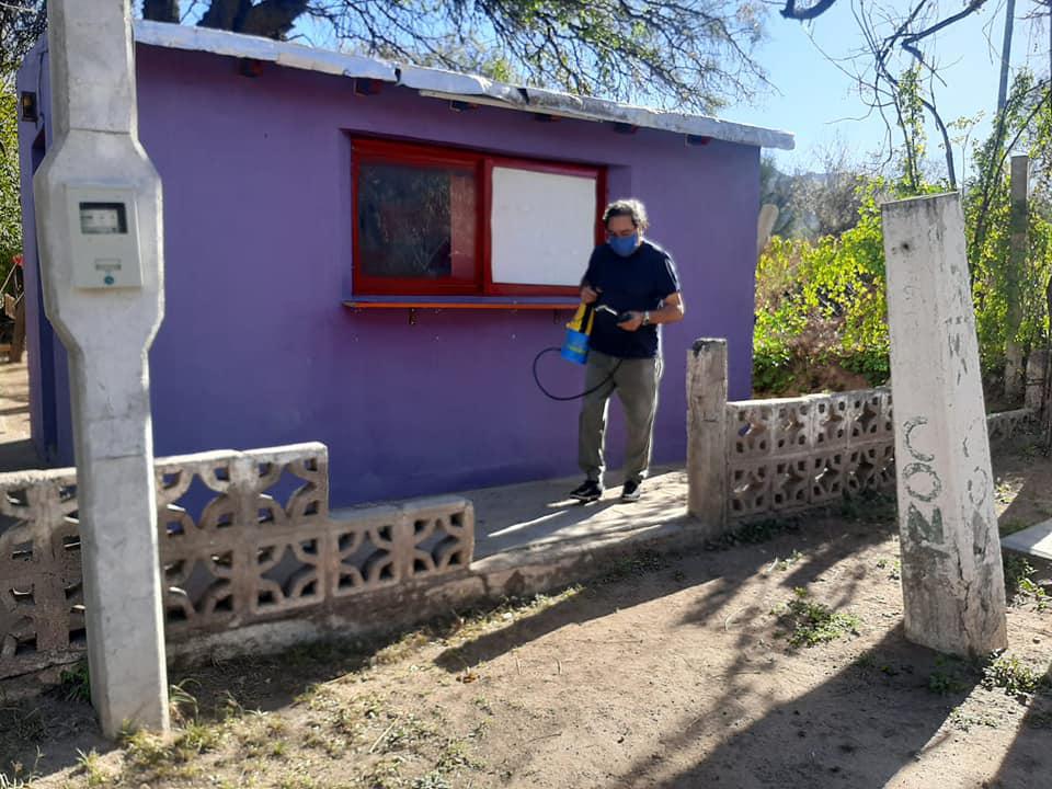 191787891_520591942466403_5278654453161418331_n