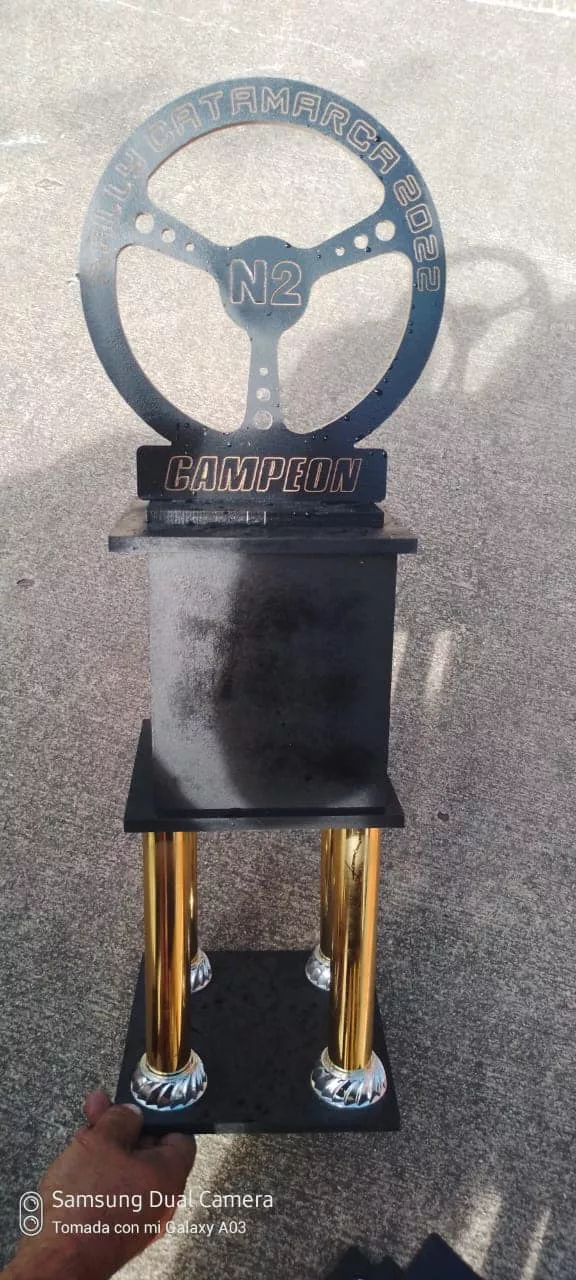 317891250_162463459817804_938432141036608329_n