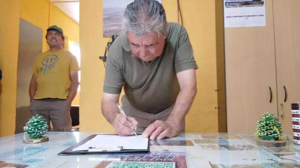 331539290_549370000500218_2865180571277495212_n