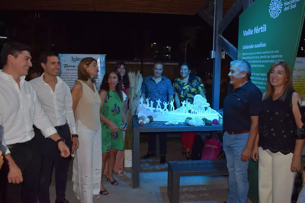 329547542_2242790699255321_2974292115849364898_n