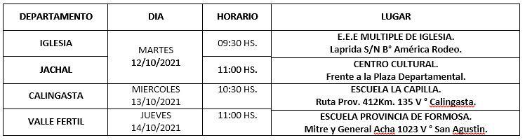 51529640835_6510c02f17_b