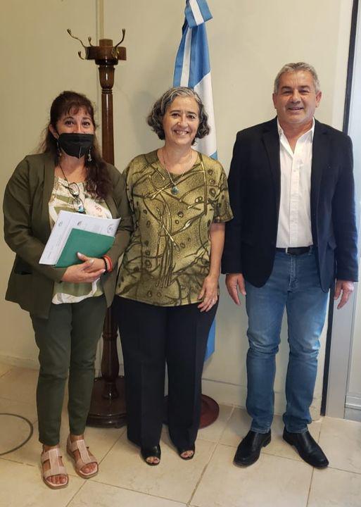 275297418_334428548712108_7269444512283668947_n