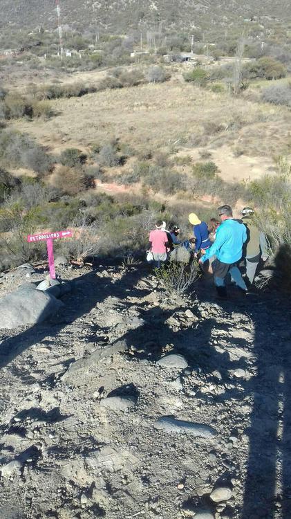 238131784_363441682082792_7453705032352724087_n