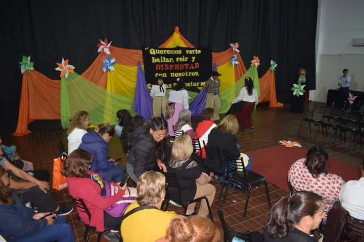 FB_IMG_1701805550782