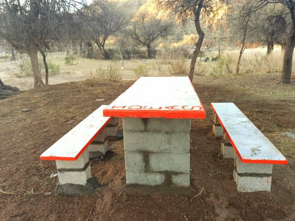 240167873_577592513270429_7419985833241193449_n