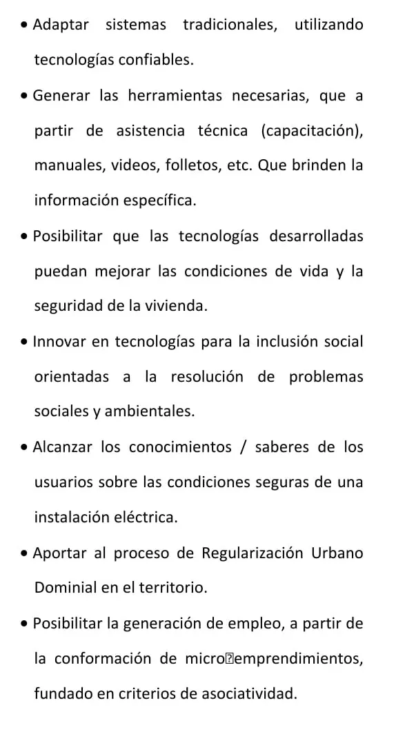 61cc4754-7035-4399-b753-5580df094764