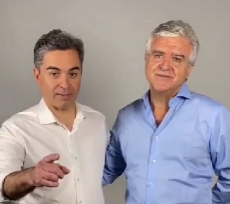 f768x1-335593_335720_57