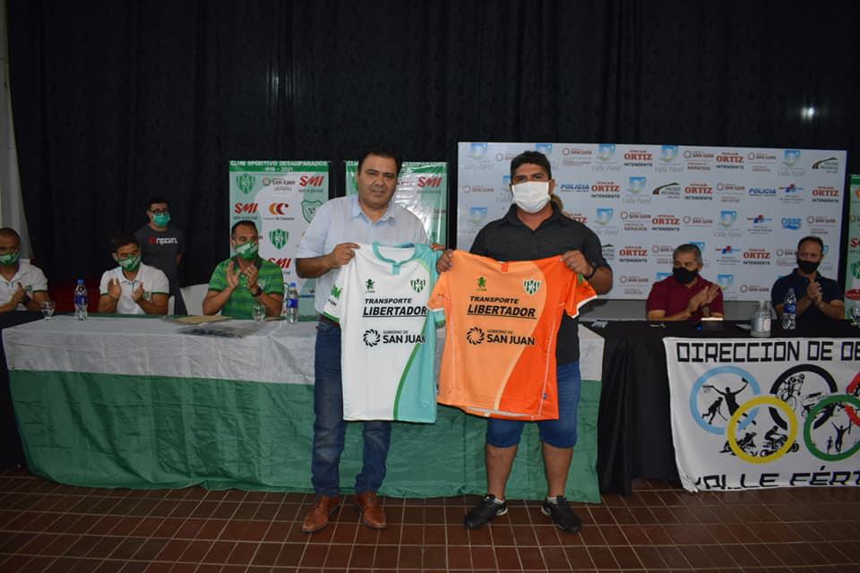 152439647_3818653734844470_2031272091654434528_n