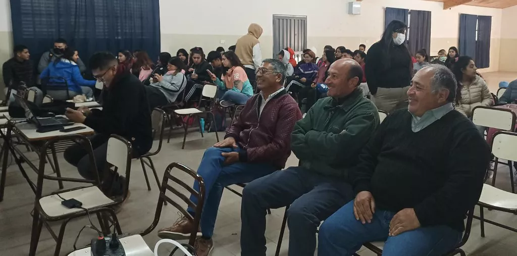 52259490318_b4814fb78c_b