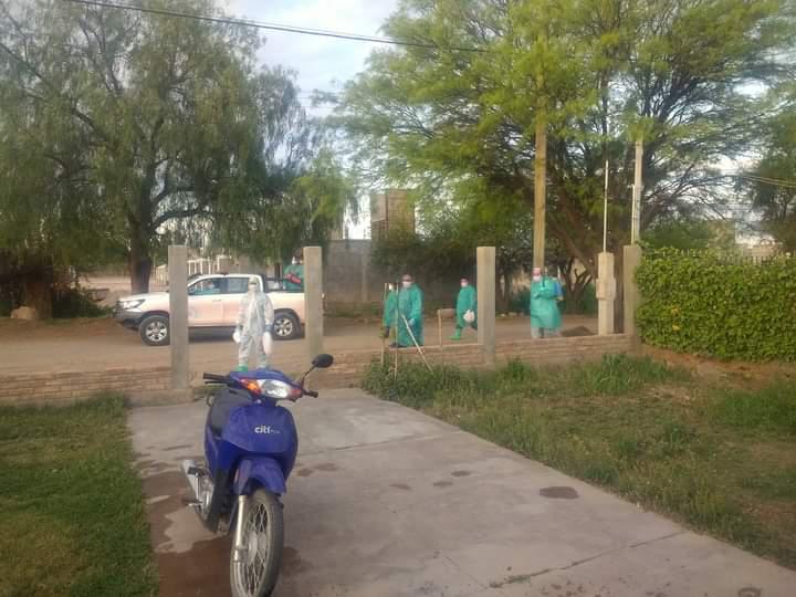 FB_IMG_1603411614079