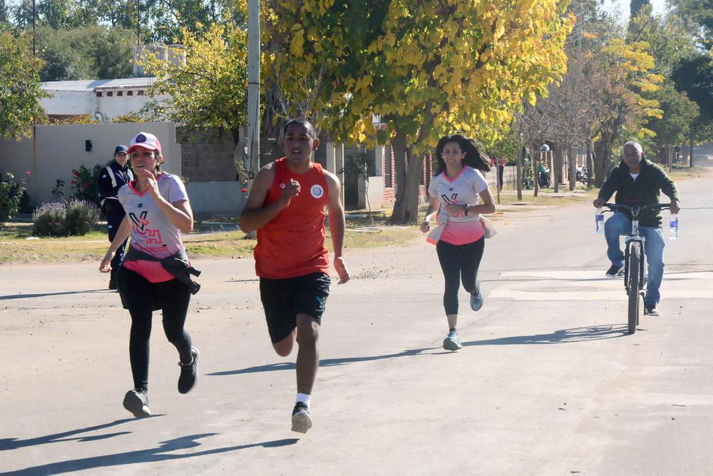 280970727_382222063932756_3089718843191551683_n