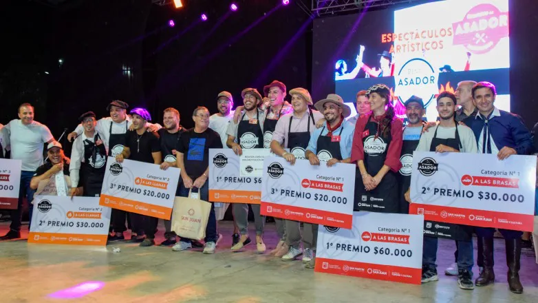 6fd5e3d8c71c03f7e45fbd4dc7c3851b_L