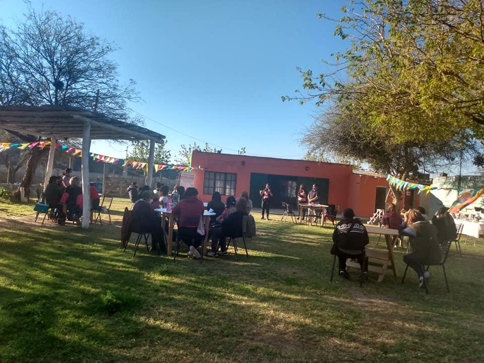 241825107_4266598233416357_1409369072627823274_n