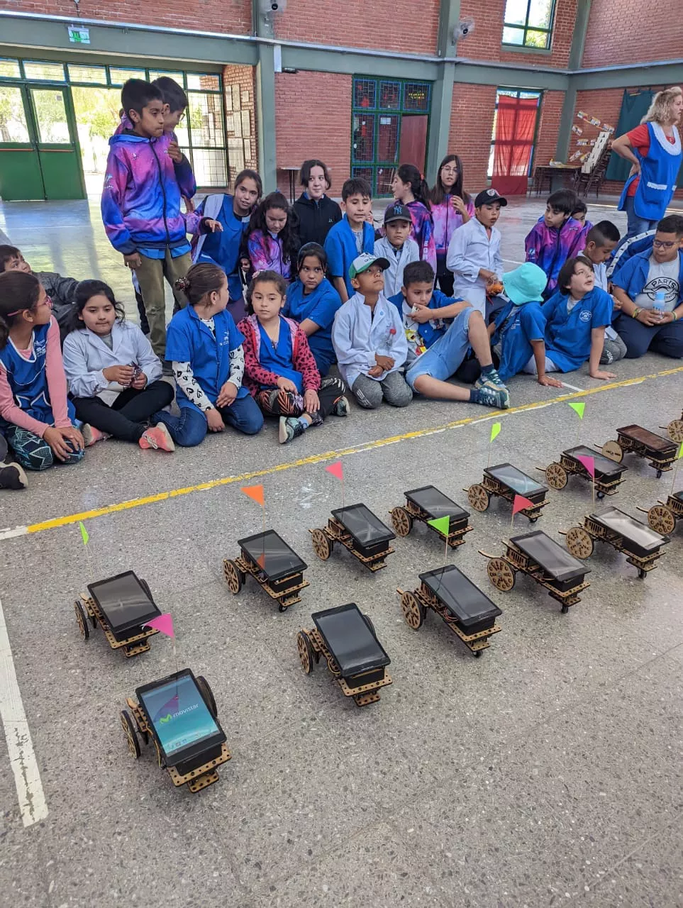 316522463_516645617157066_7821467543425200240_n