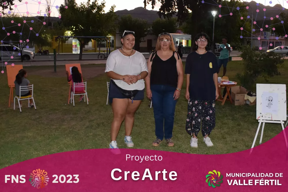 327439143_732733928136459_1853312199744905079_n