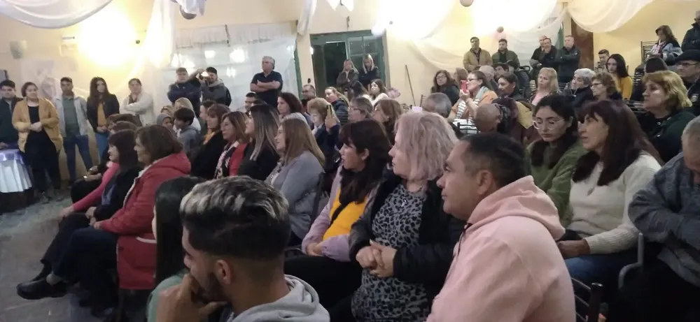 755f5405-beb7-404e-9ac0-8b11e012ec4f