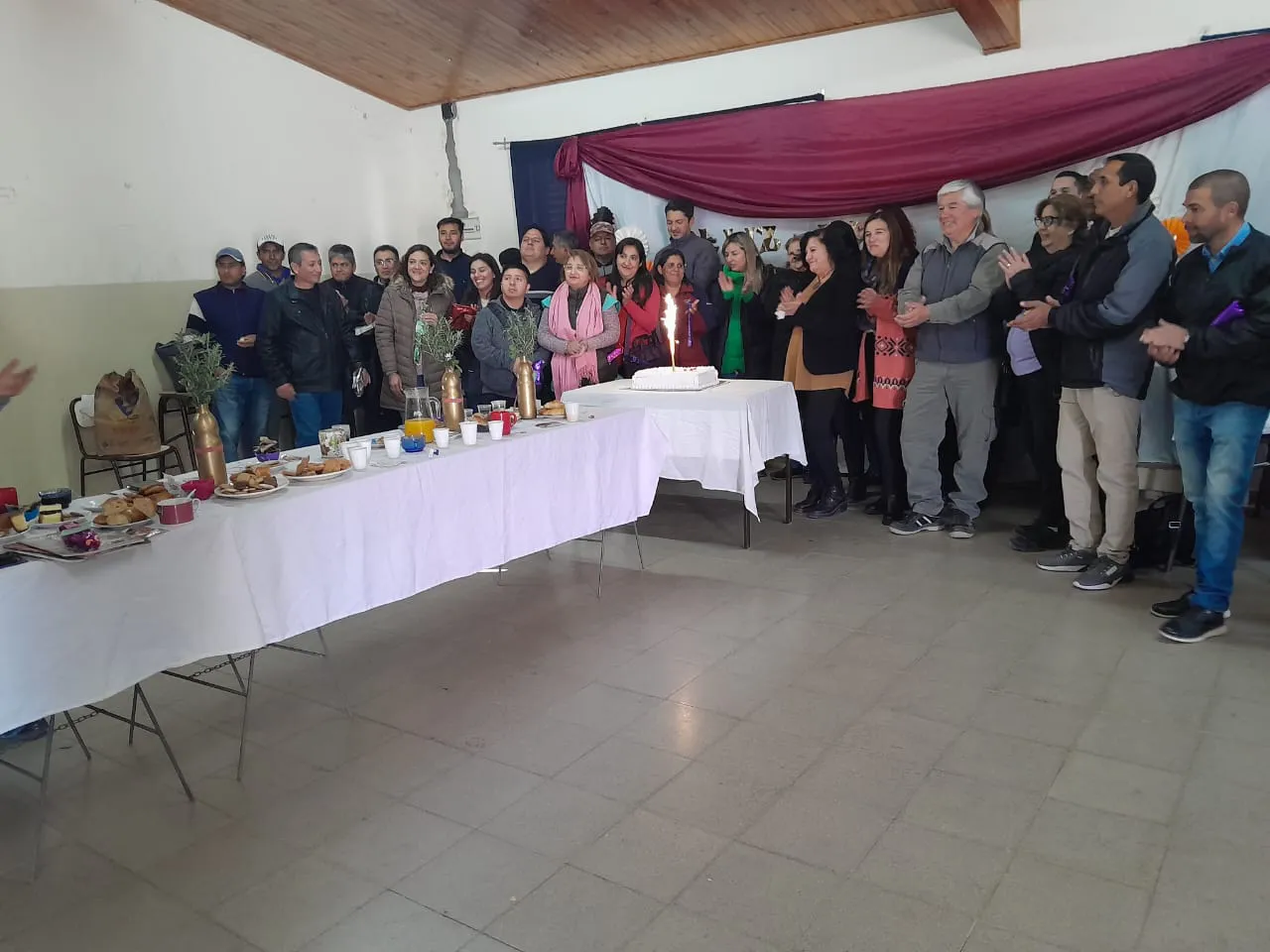 53a32328-1c4d-4e64-bdbe-9941cb981647