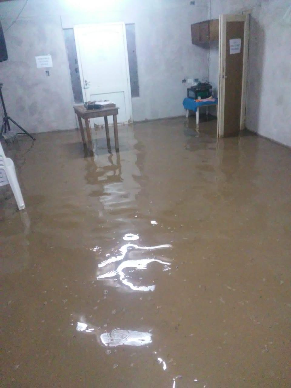 2f736f03-76fc-4822-9a53-c7caf1d5a367