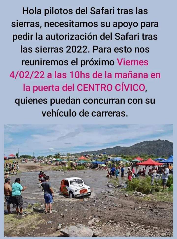 FB_IMG_1643739125833