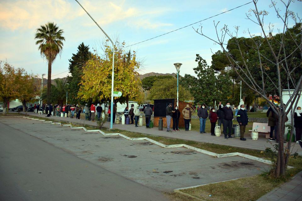 103460199_3108242782552239_7162226154641227147_o