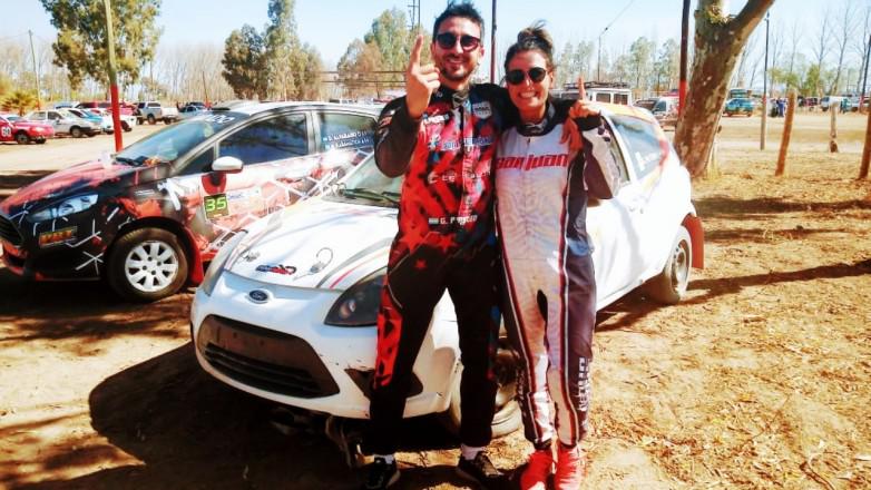 5c647af5205f2a56d07589f10d0c643a_L