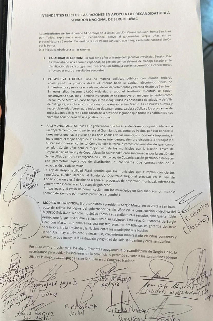 58310ef9-5c88-4e00-b511-e586aa6ff764