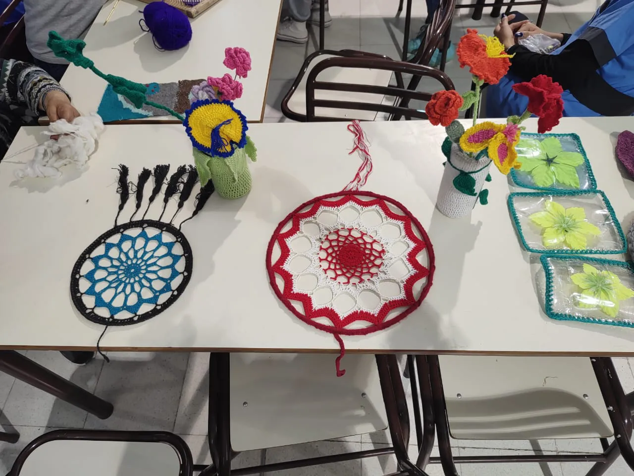 e8642907-ed2e-4e5c-8148-5febafd55ab8 (1)