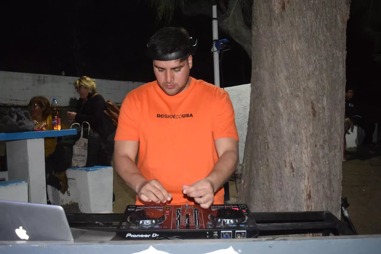 308429456_467628385392123_9084353109891764135_n