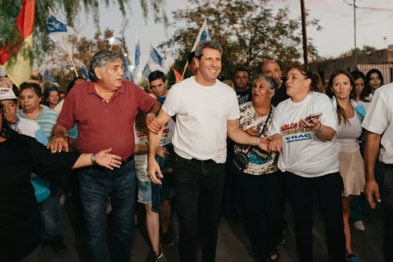 f768x1-337064_337191_5050