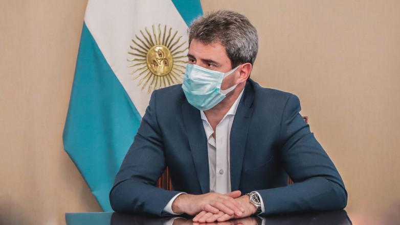 1bd953177c207e2bae703105055485cf_L