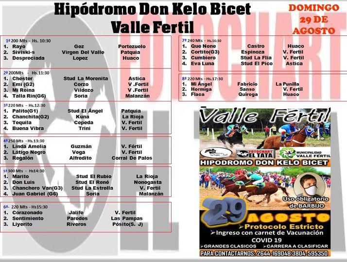 240131206_357723505850817_9084407257033998550_n